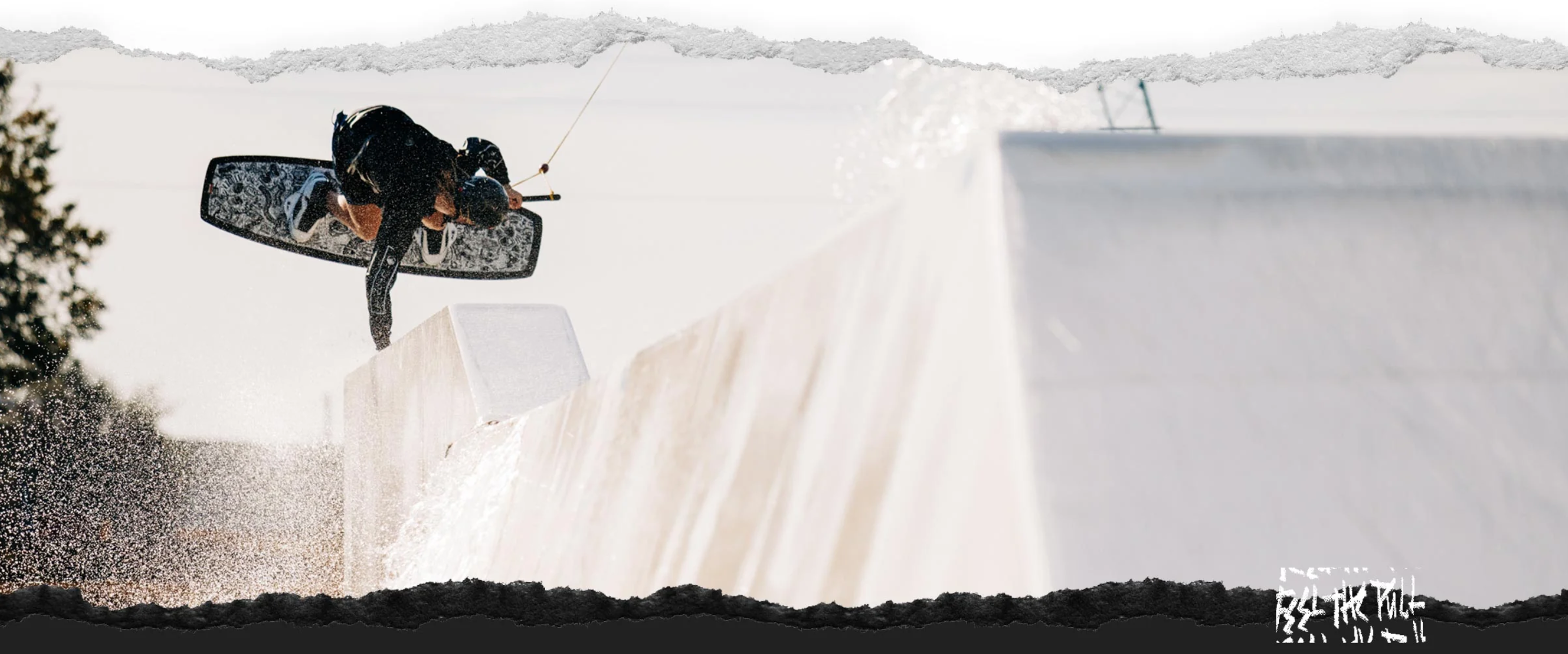 Liquid Force Illusion Wakeboard